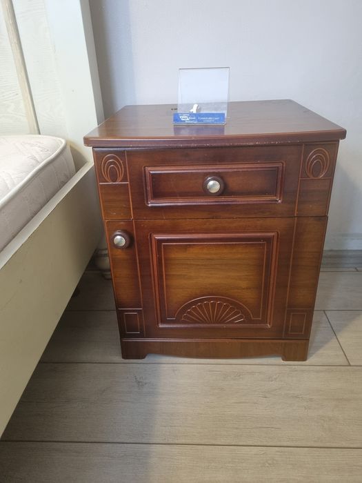 Продам шкафы для дома.