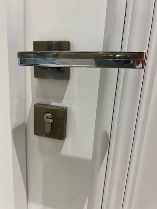 Qulif ochish xizmati 24/7.