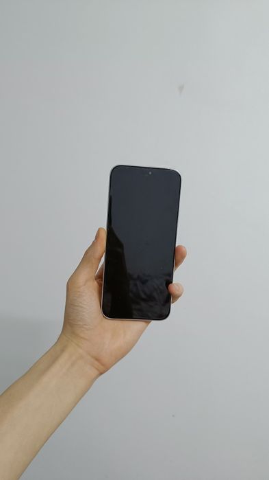 HONOR 400 Lite г. Алматы