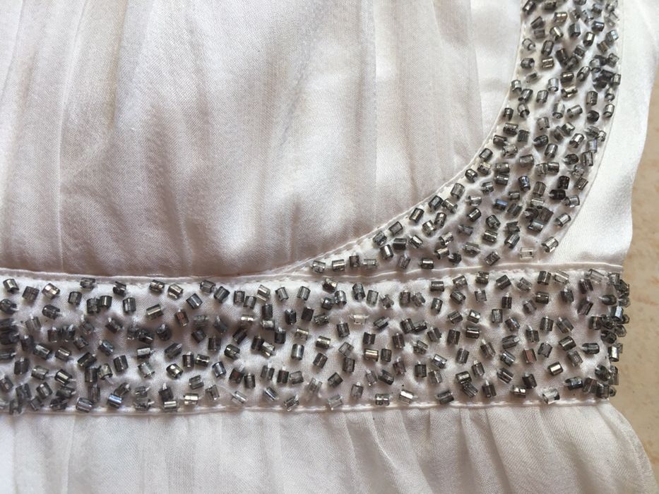 Дамски топ / туника Bebe