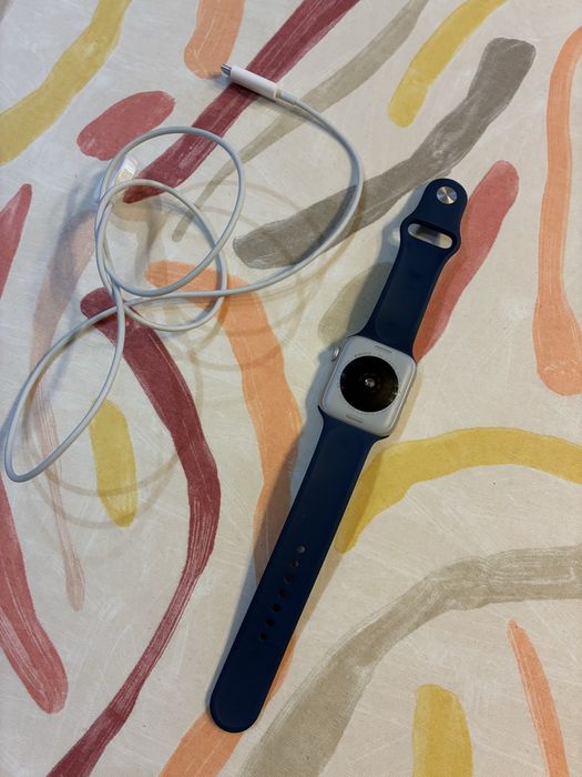 Apple watch se2 44mm