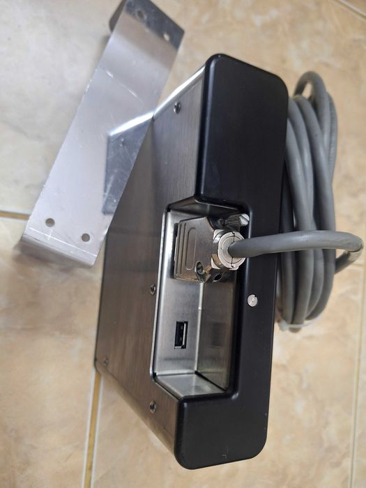 Controler si cablu Videojet 9550  Digital Controller Panel Cable Panel