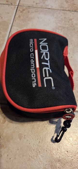 Силиконови котки