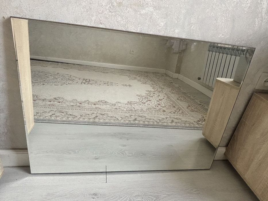 Шифоньер сатылады