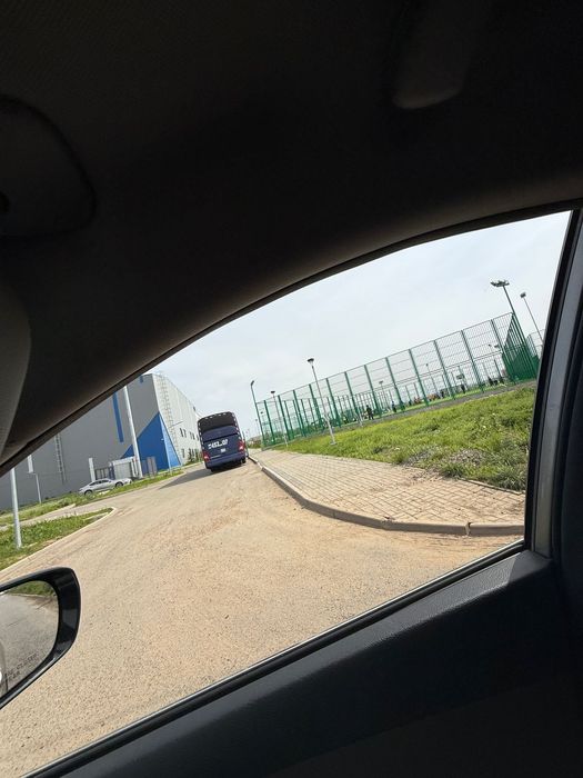 Жайык арена старый аэропорт