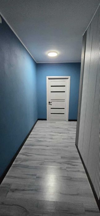 продается просторный дом в районе КСК