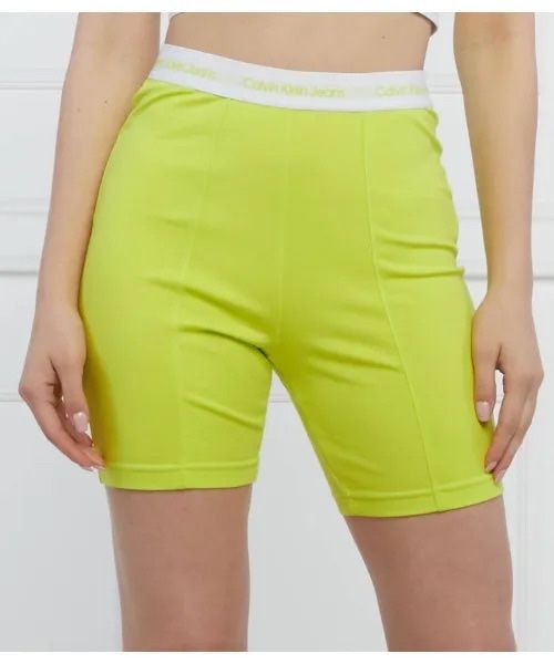 Сет calvin klein