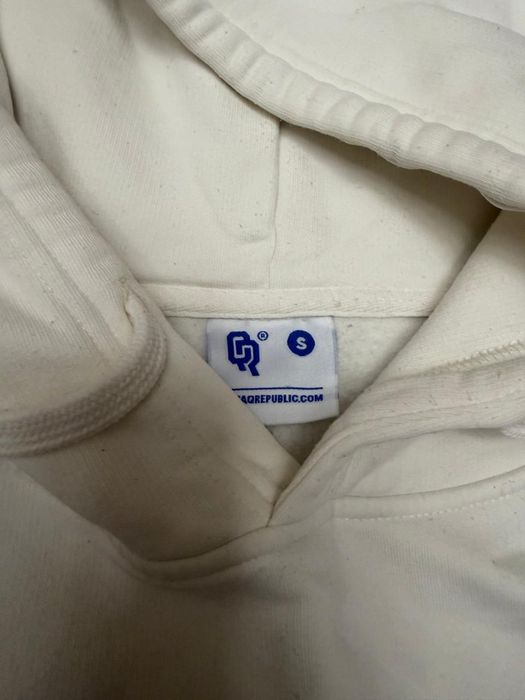 Одежда женская за 3000тг