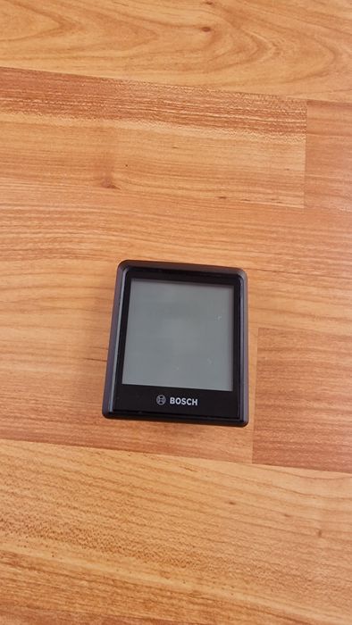 Display bicicleta electrica bluetooth Bosch Intuvia 100 BHU3200 EB13