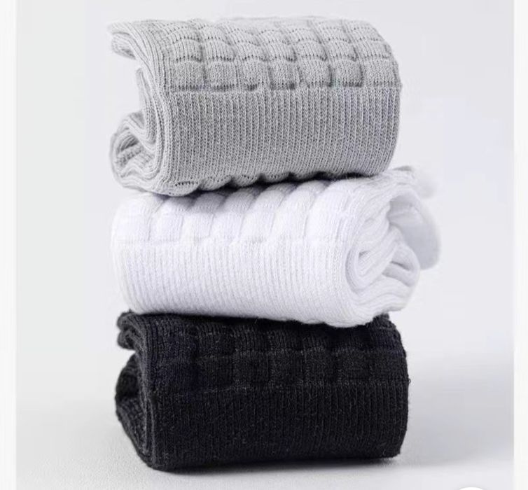 Продам носки с пальцами