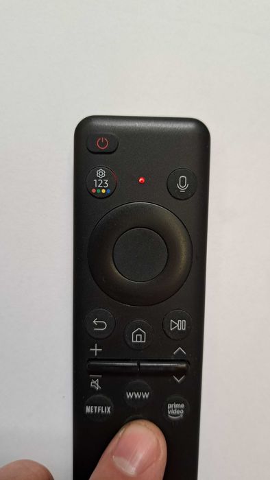 Telecomanda Samsung TM2360 BN59-01432 solara