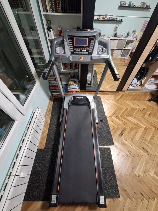 Бягаща пътека Kondition