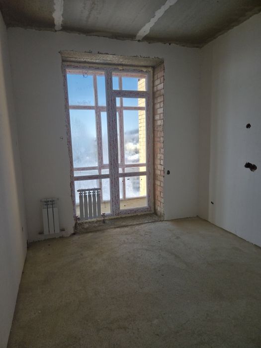 Продам 2 комнатную квартиру 63,8 кв