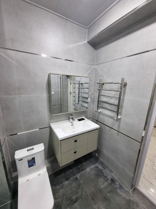 Smart Sity ajoyib hamma sharoitlari bor kvartira ijaraga beriladi