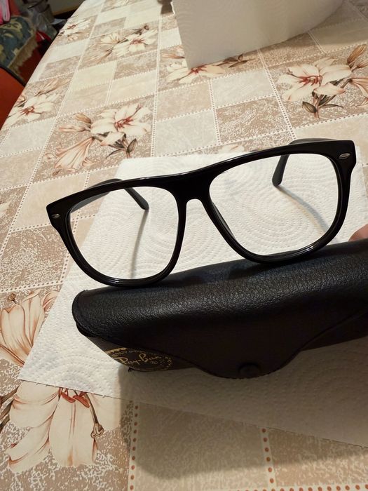 Rame ochelari ray ban
