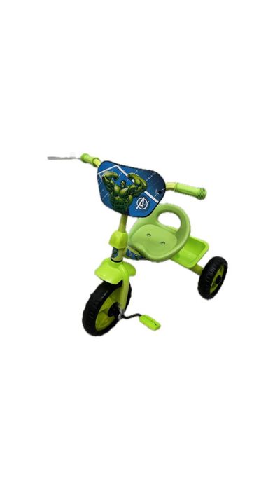 Детский велосипед-11000тг