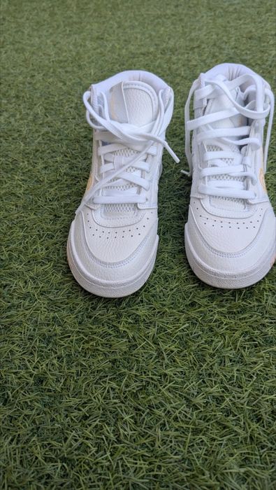 Adidași Adidas Drop Step XL Originals