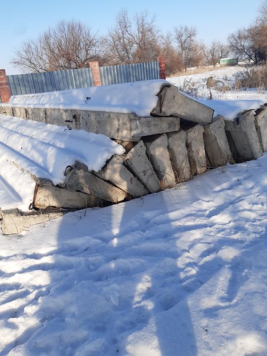 Плиты перекрытие плиты пкж