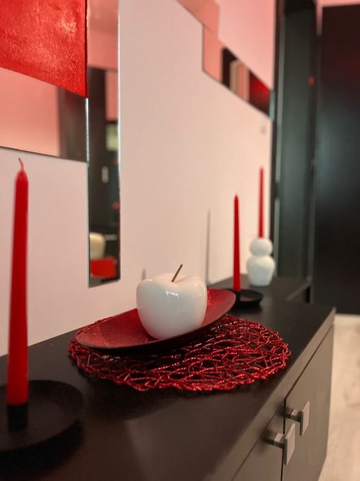 Regim hotelier – Apartamente moderne în zona centrală Iași (Palas)