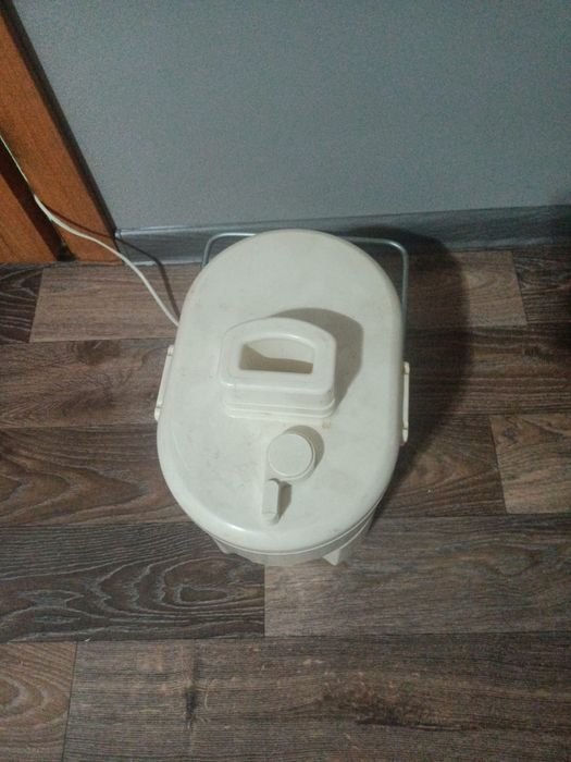 Продажа соковыжималки