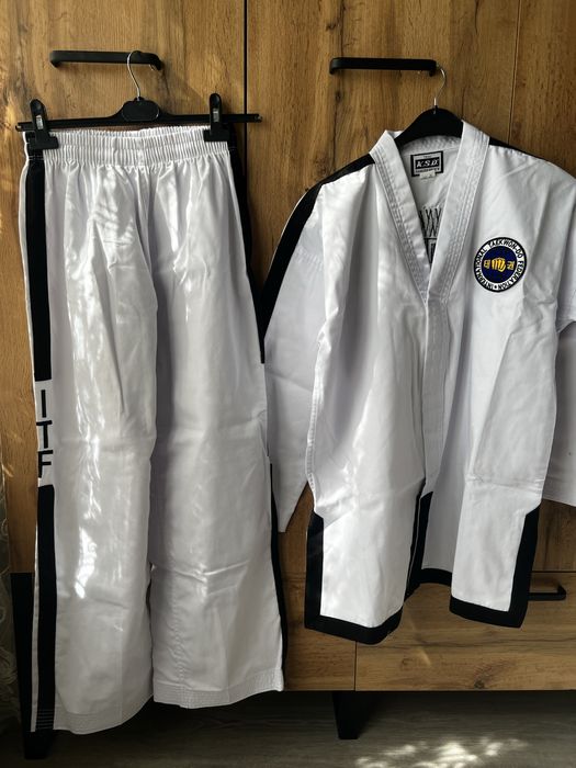 Кимоно 50/52 р