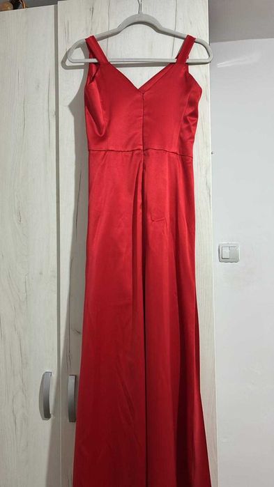 vanzare rochie seara