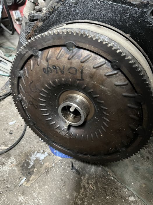 продам акпп гольф 3