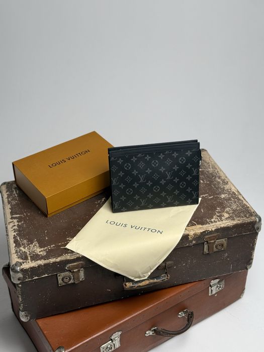 Клатч мужские Астана