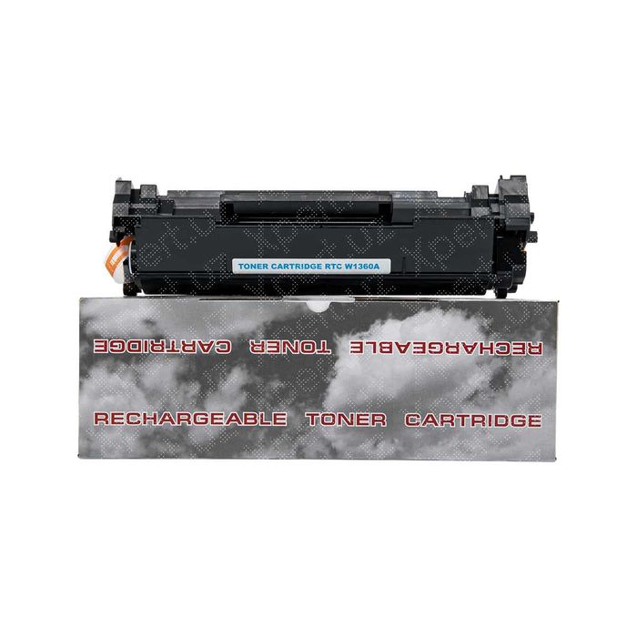 Картридж 7Q RTC W1360A [HP 136A]