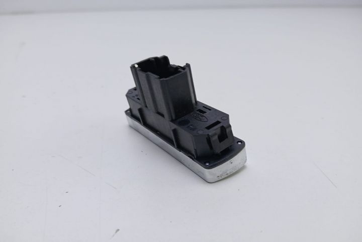 Buton avarie   6M2T-13A350-AB Ford Galaxy a 2-a generatie