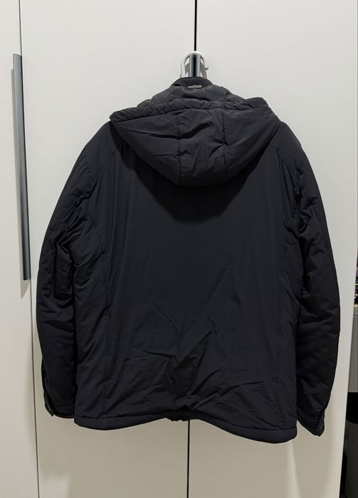 Мужская куртка Турецкая