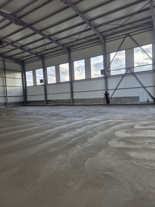 турбозолна мазилка турбозолна замаска шлайфан битон външна изолация