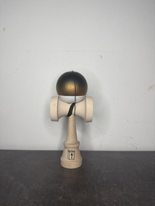 Kendama cereal x higgs collab 4 shapeuri diferite noi noute
