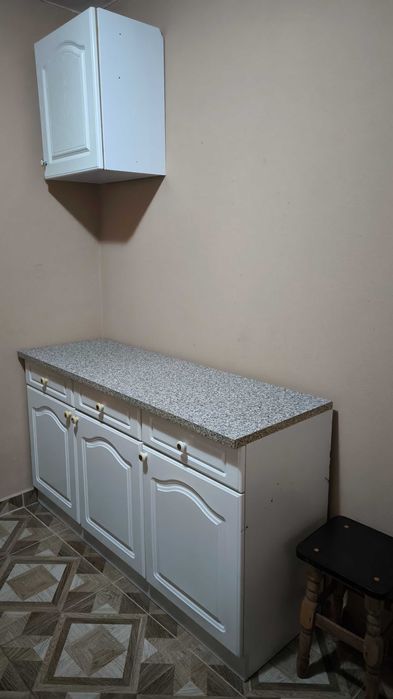 Apartament cu 2 camere