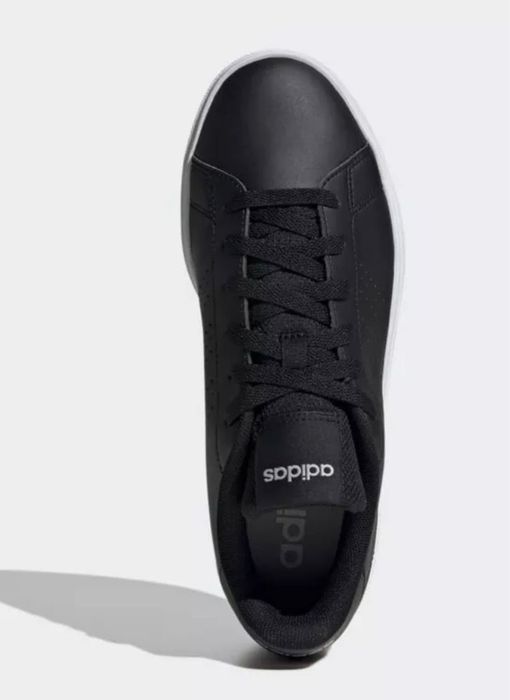 Adidas Advantage Base