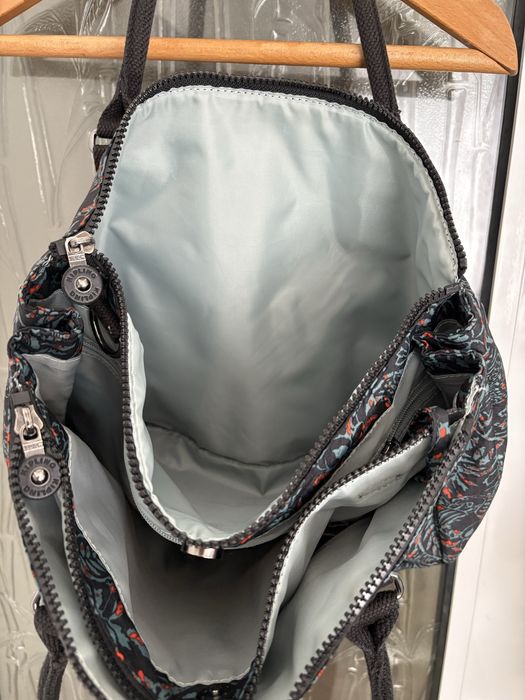 Дамска чанта Kipling