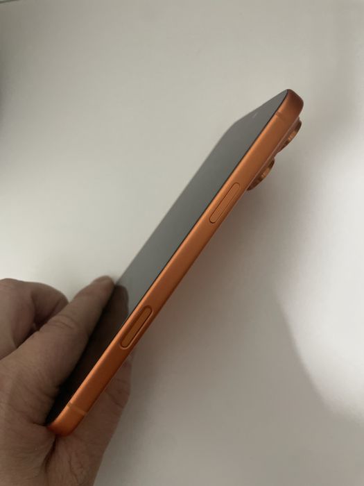 17про мах 256гб идеал