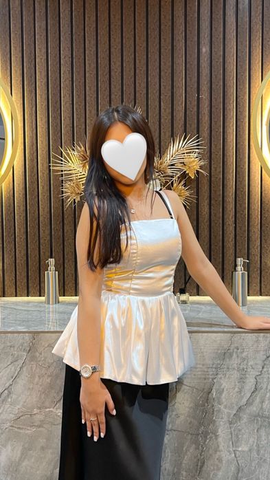 Продам классный топ