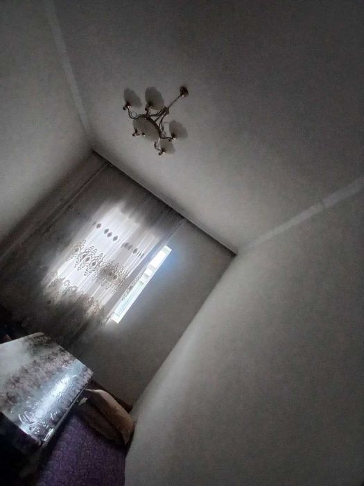 Продаю участок 3 соток 5 комната. Назарбек ближе мосту