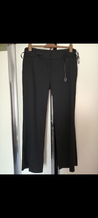 Брюки женские 50 р Monsoon Англия