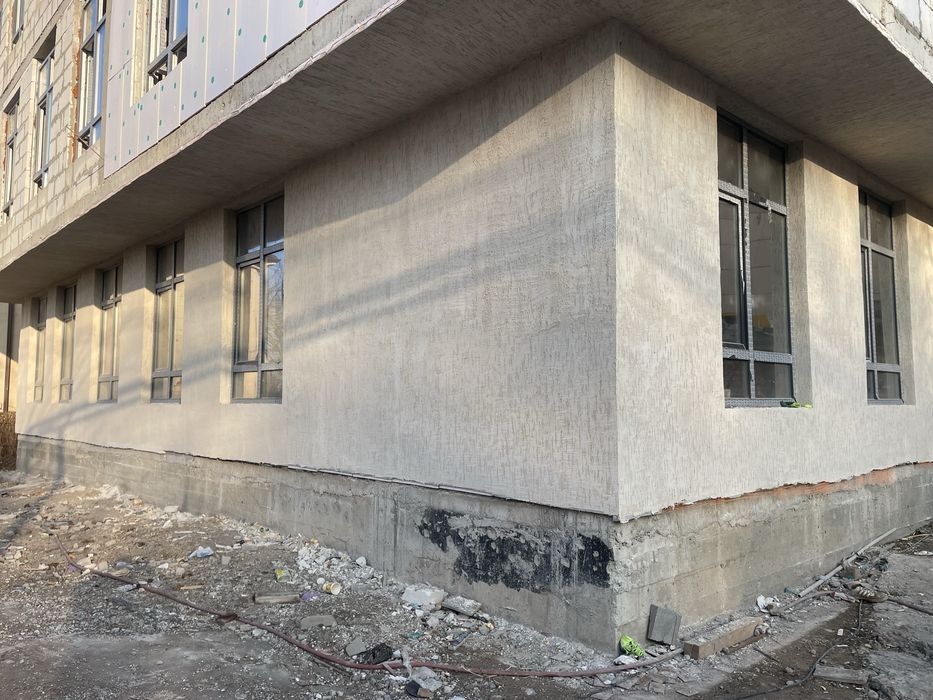 Продам или обмен на Авто.