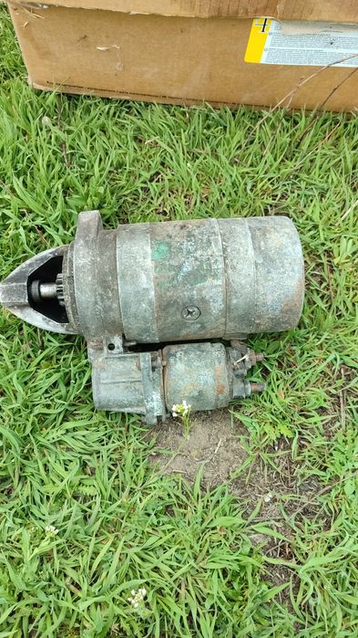 Ваз 07,06,01 мелочи запчасти