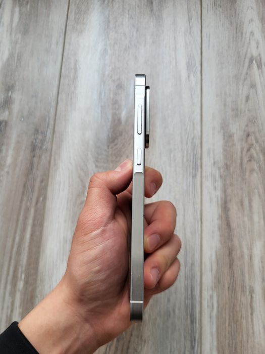 Samsung a56 идеал