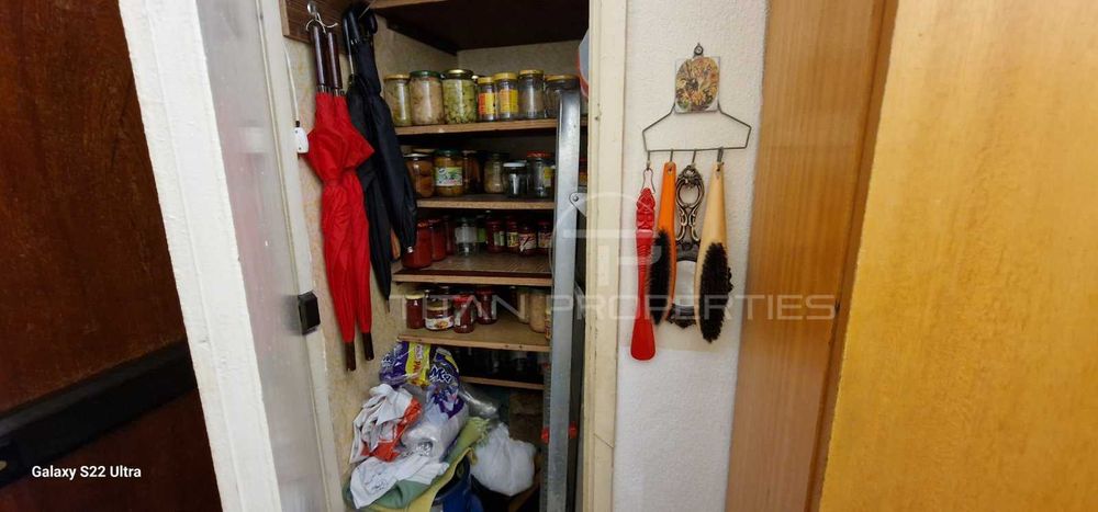 Продава се Тристаен апартамент в Пловдив, Изгрев - 90 кв.м за 1012 €/кв.м - Снимка #5