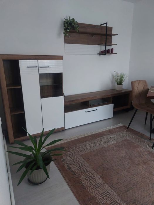 Mobilier living nou