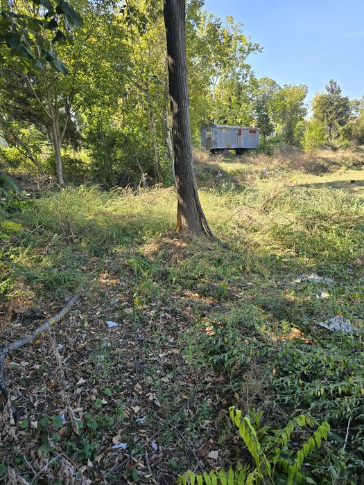 Продава се Парцел в Попово - 1233 кв.м за 0 €/кв.м - Снимка #5