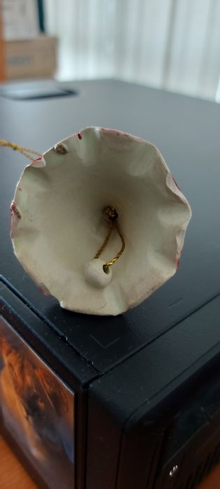 Стъклени и керамични сувенири