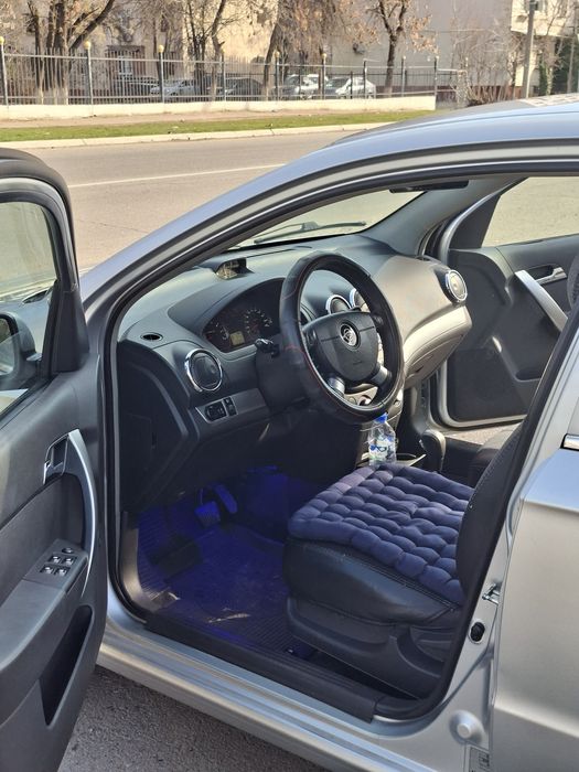 Продается нексия 3