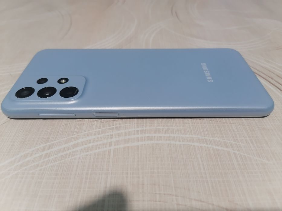 Samsung Galaxy A23 5G