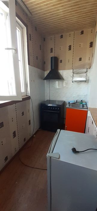 Квартира бир хонали ижара